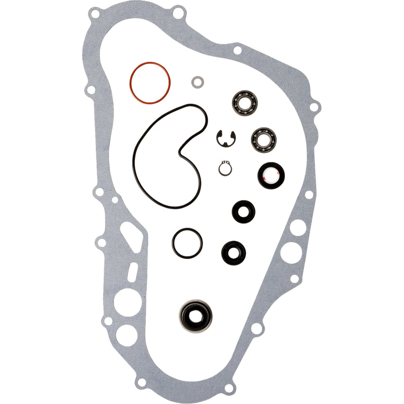 Pro X Repair Kit - 57.3420 For Suzuki 400 / 400SM 2000-2016 | Kawasaki KLX400R 2003