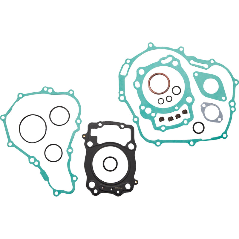 Moose Offroad Gasket Set - 8080039MSE Honda CRF250F 2019-2025