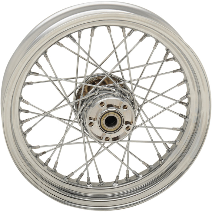 Drag Specialties Wheel For Harley Sportster 2008-2022