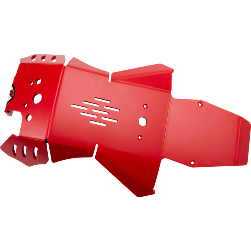 Axp Racing Xtrem Skid Plate - AX1551 Beta 250 / 250 2T / 300 2020-2024