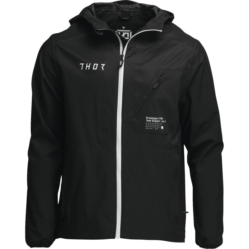 THOR Unit Light Shell Jacket