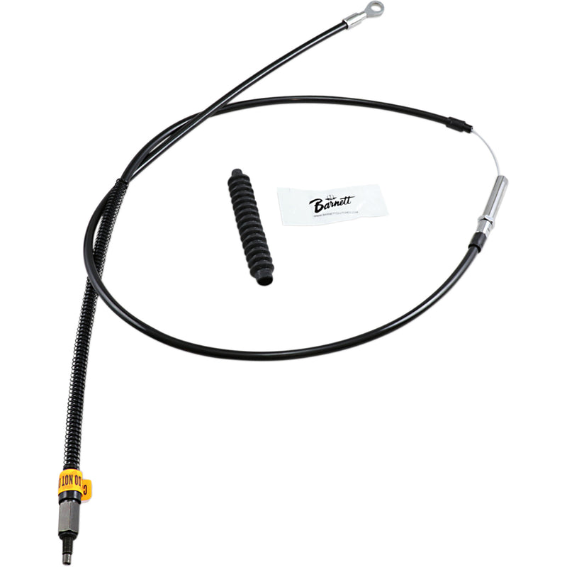 Barnett Cable - 101-30-10047-06 For Harley Fat Bob 2008-2017