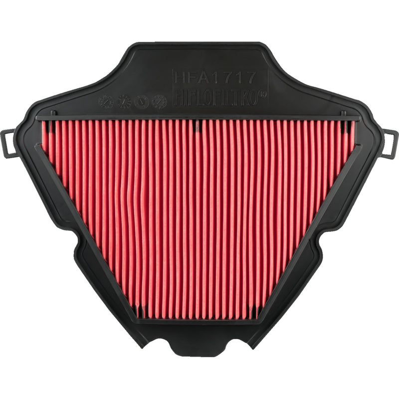 Hiflofiltro OEM Air Filter - HFA1717 Honda NC750X 2021-2023