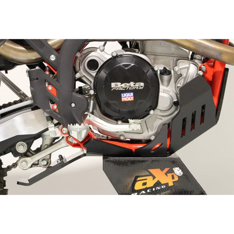 Axp Racing Chain Guide - AX1633 TM Dirt Bikes 2022-2025