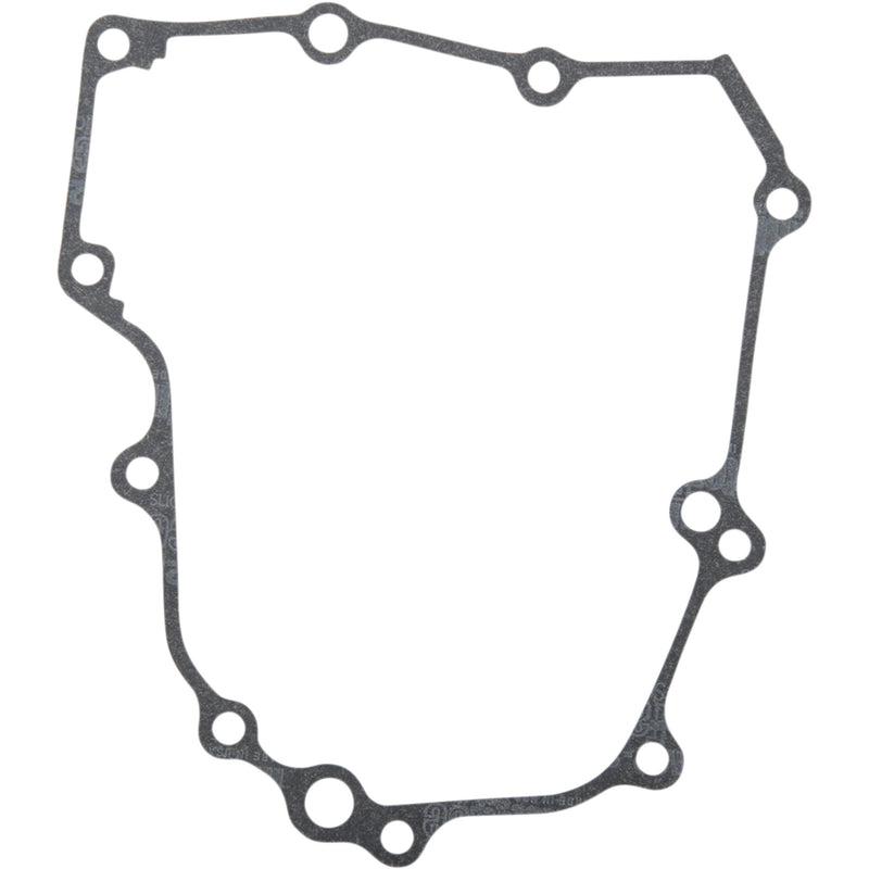 Moose Offroad Gasket - 816705MSE Honda CRF250R 2010-2017