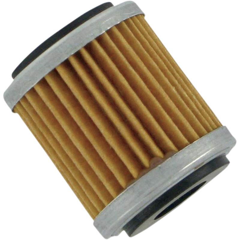 Emgo Oil Filter - 10-79130 Gas Gas 250F / 300F / 450F 2013-2015