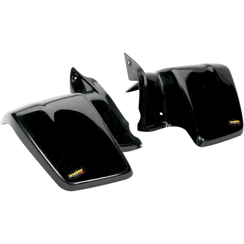Maier Fender - 189750 Yamaha Blaster 1988-2006