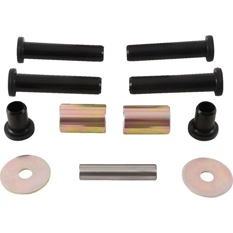 Moose Offroad Knuckle Kit - 50-1213 Polaris Sportsman / Xplorer / Worker 1996-2002