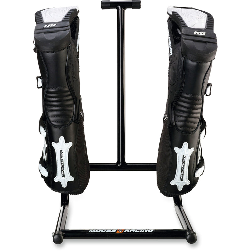 MOOSE OFFROAD 3430-0798 3430-0798 Boot Wash/Dry Stand