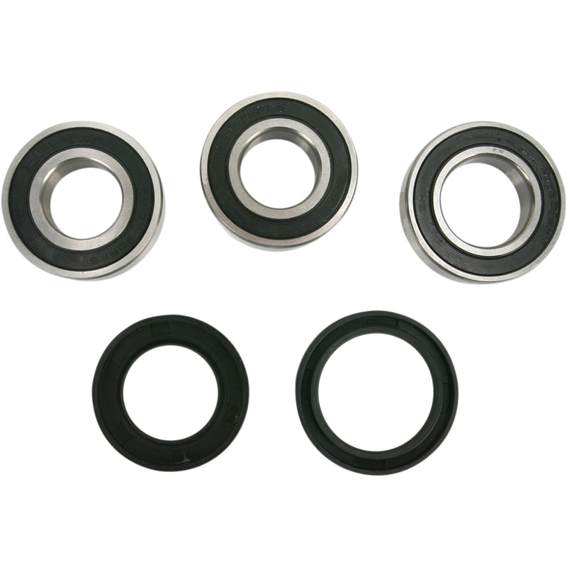 Pivot Works Wheel Bearing - PWRWS-K21-000 Kawasaki Ninja 2000-2023