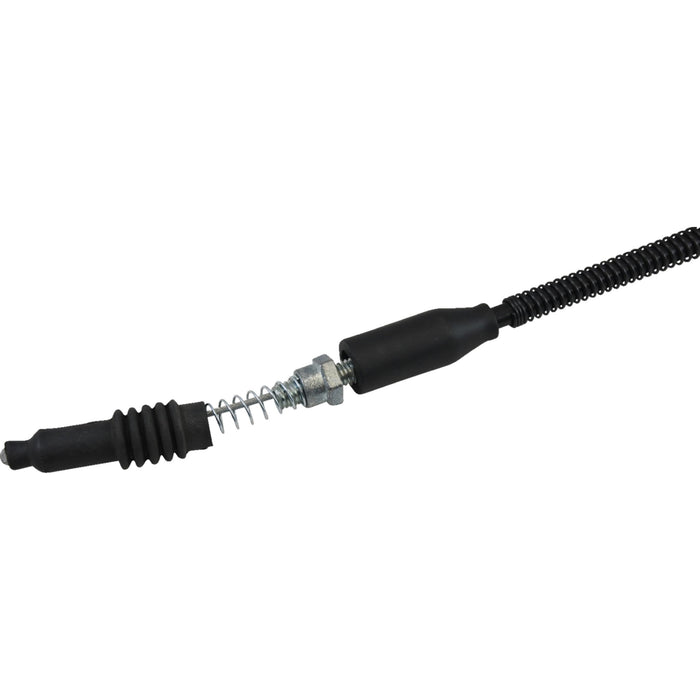 VINTCO 0652-2817 C3C001 Clutch Cable
