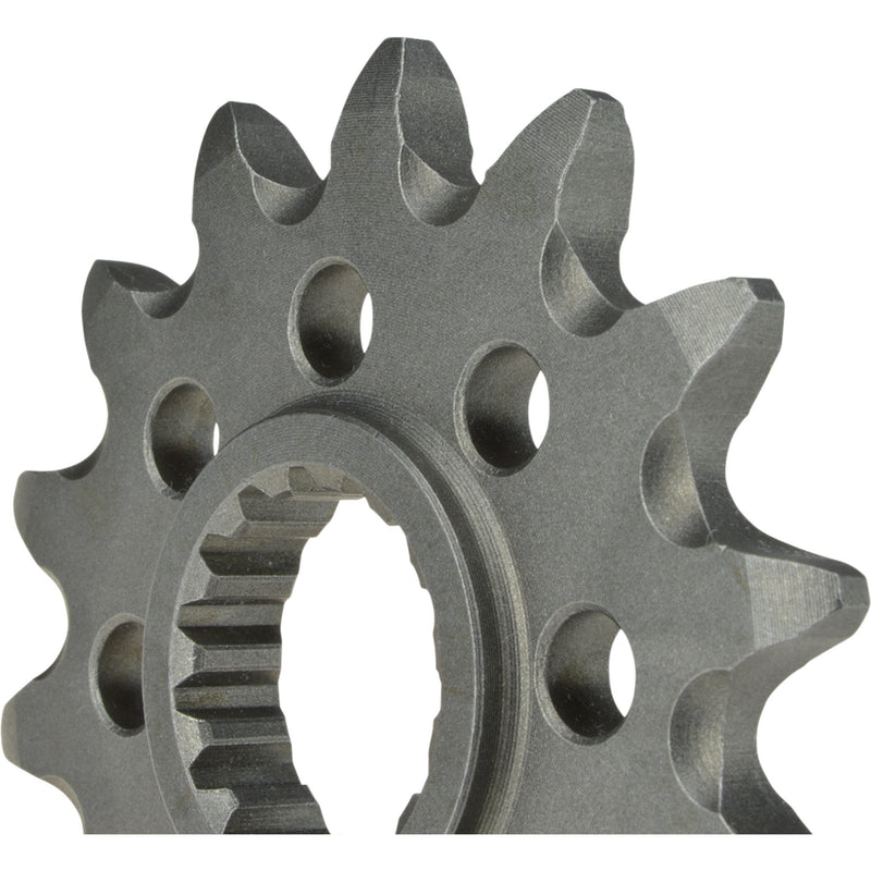 Moto-Master Sprocket - 610121114 For KTM Dirt Bikes 1983-2025 | Beta Dirt Bikes 2005-2025 | Gas Gas Dirt Bikes 2021-2025