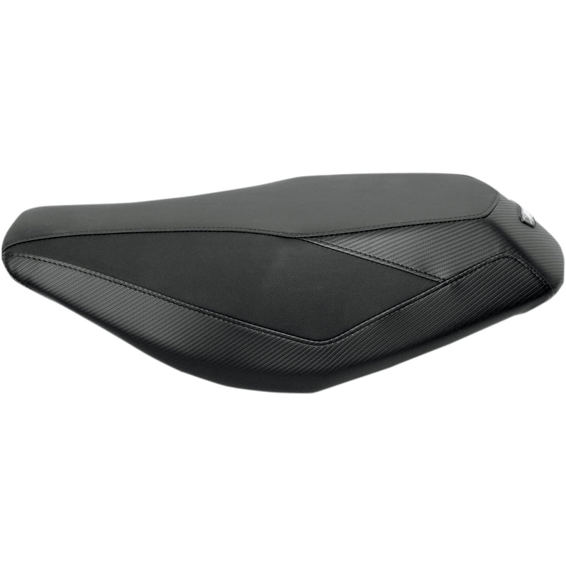 Race Shop Inc. Cover - SC-1 Polaris INDY 2013