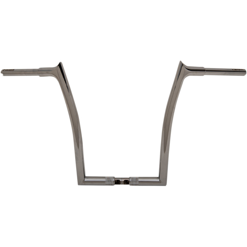 Fat Baggers Inc. Handlebar - 906016 For Harley Road Glide 2015-2022