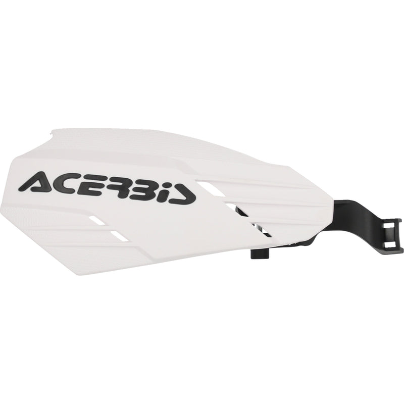 Acerbis K-Linear Handguard - 2983281007 Beta Dirt Bikes 2010-2025