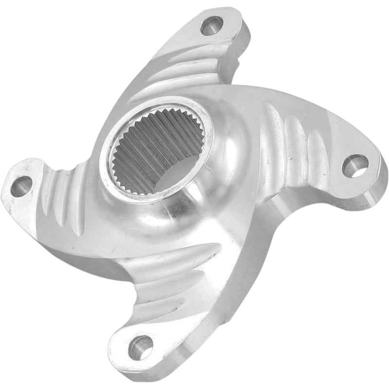 Durablue Hub - 28SP Yamaha Raptor 2006-2025