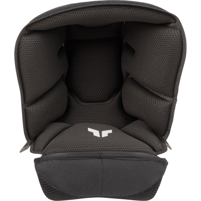 THOR Reflex Sport Helmet Liner Black