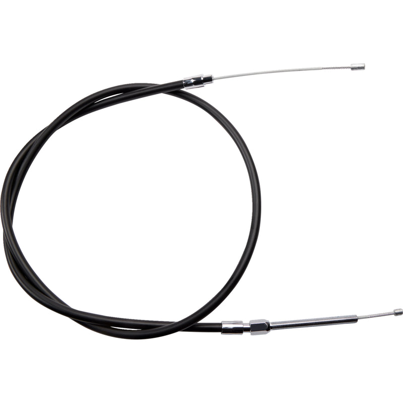 Drag Specialties Cable For Harley Sportster 1971-1985