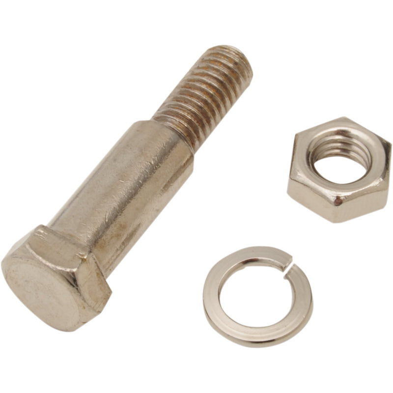 Emgo Lever Pivot Bolt Kit Each - 34-73534
