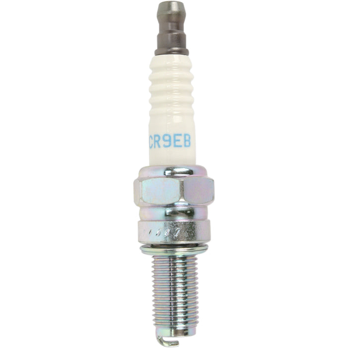 NGK SPARK PLUGS CR9EB 6955 Spark Plug — Standard Spark Plug - CR9EB