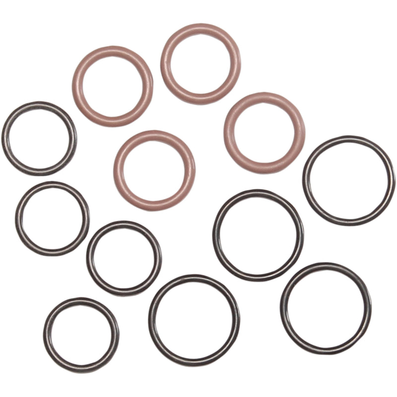 Cometic Seal - C9586 For Harley Motorcycles 1999-2026