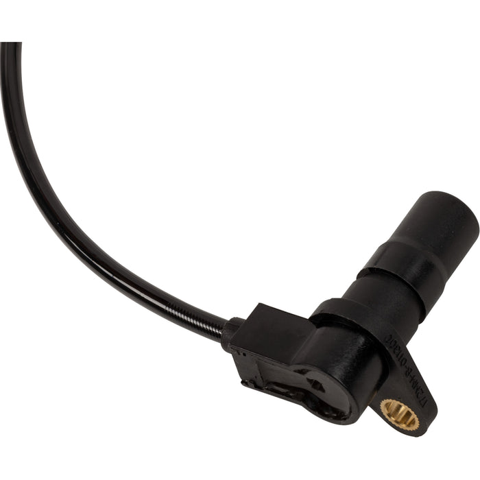 QUAD LOGIC 2210-0690 800-1010-PU Speed Sensor cf moto - c-force/u-force/z-force '07-'16