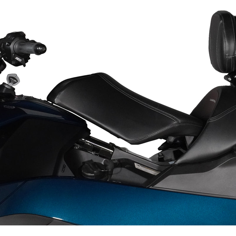 Show Chrome Shock - 41-269 Can-Am Spyder 2020-2024