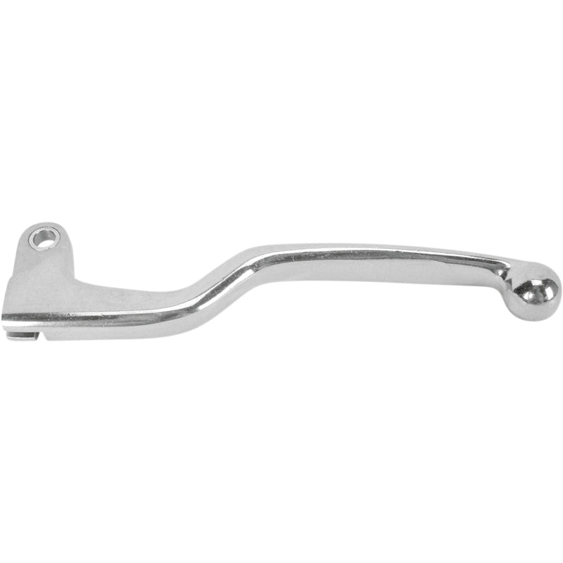 MOOSE OFFROAD M553-10-16 1CDHA27 OEM-Style Replacement Standard Clutch Lever Clutch Lever - Polished