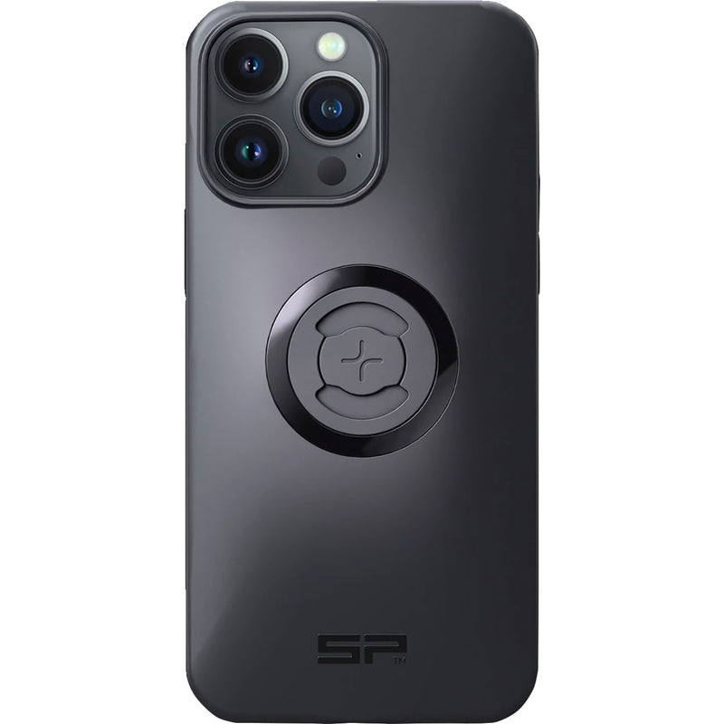SP CONNECT 0636-0290 52656 SPC+ Phone Case iphone® 14 pro max