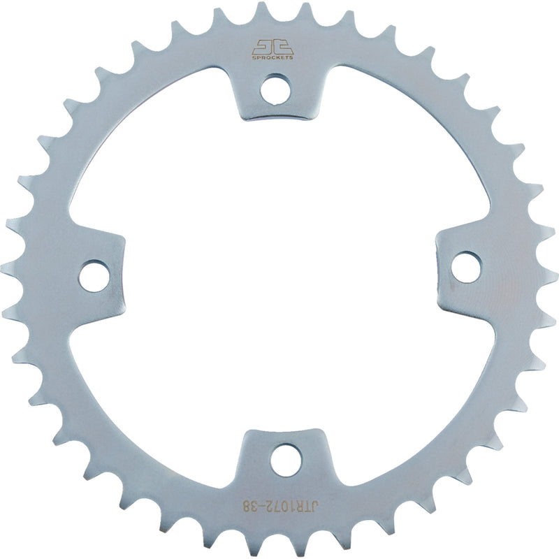 JT Sprockets Sprocket - JTR1072.38 Kymco ATV/UTV Models 2002-2011