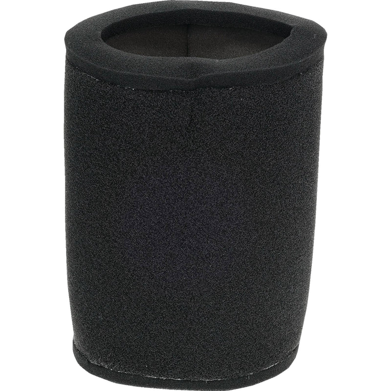 All Balls OEM Air Filter - 48-1070 Yamaha Rhino 2008-2013