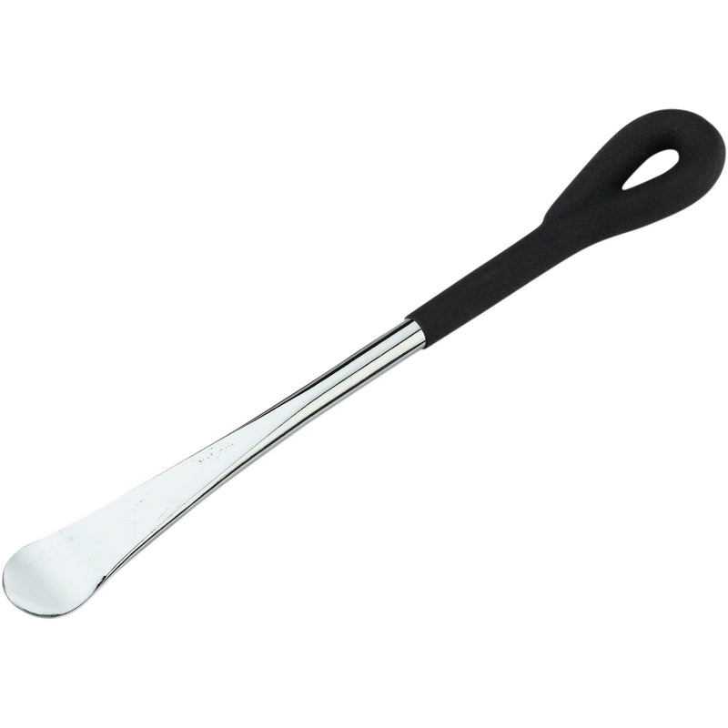 MOOSE OFFROAD 3810-0089 NC-6046 Tire Spoon