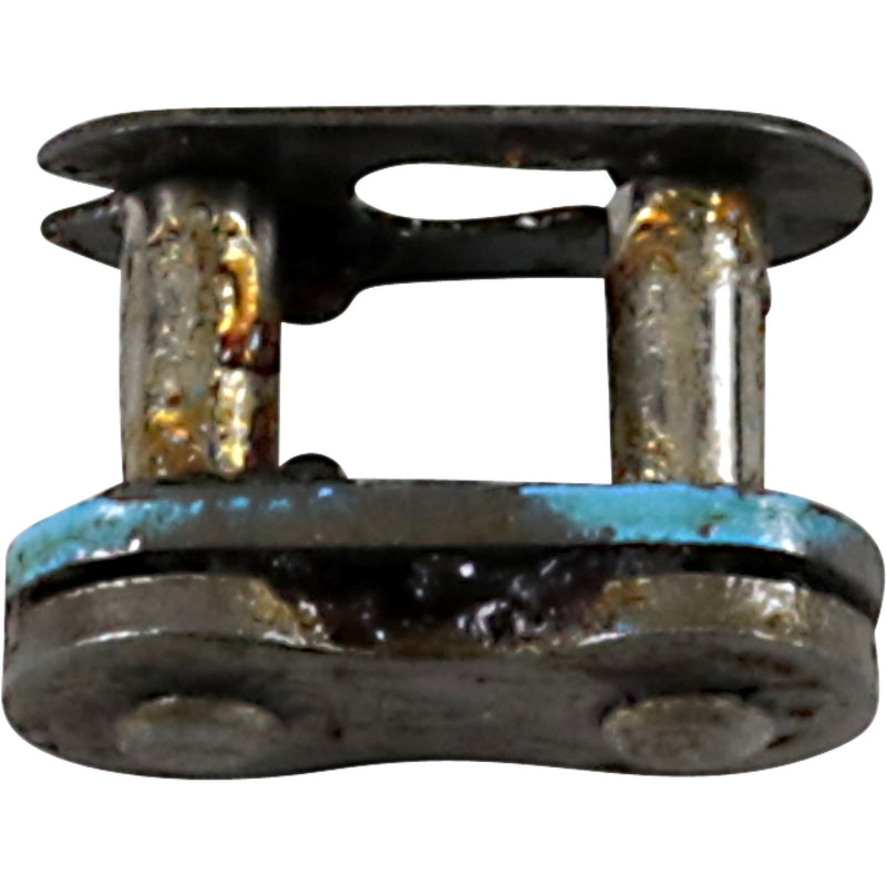 RK 1225-0453 M525H-CL Heavy-Duty Chain (H) Clip Connecting Link 525 - Heavy-Duty Chain - Clip Connecting Link