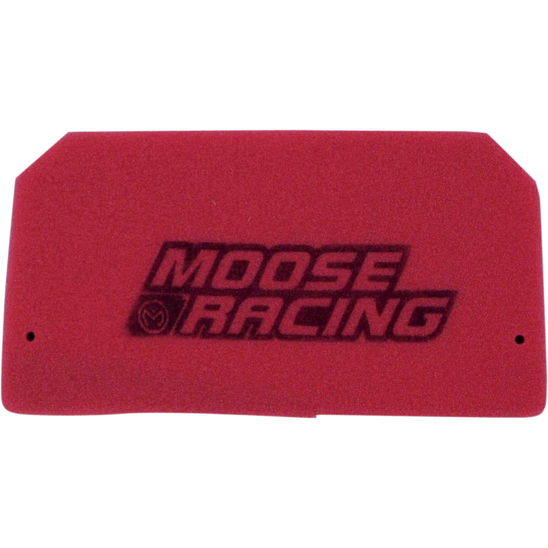 Moose Offroad Precision Pre-Oiled Air Filter - P1-80-05 Yamaha 80 1993-2007