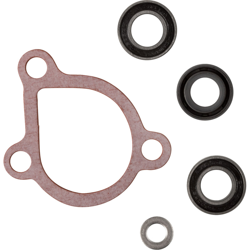Pro X Repair Kit - 57.6021 KTM 50 2002-2008