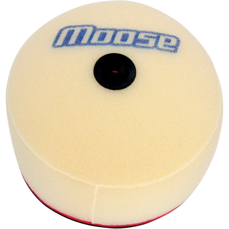 Moose Offroad Air Filter - 1-20-40 Honda CR125R / CR250R / CR450R / CR500R 1981-1985