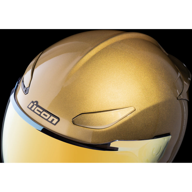 ICON Domain™ Helmet
