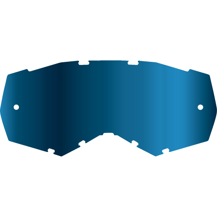 THOR Activate/Regiment Goggle Lens