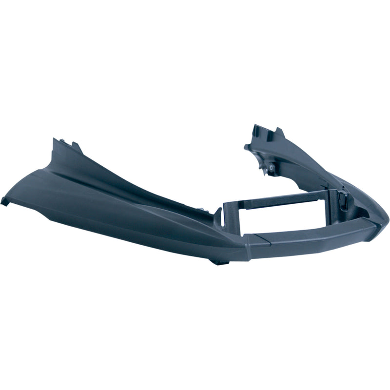 Kimpex Bumper - 280700 Ski-Doo Snowmobiles 2003-2009