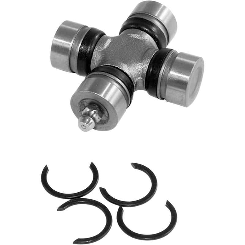 Epi Universal Joint - WE100395 Yamaha 400 Kodiak 4x4 / YFM600FW Grizzly 4x4 / 660 Grizzly 4x4 1993-2002