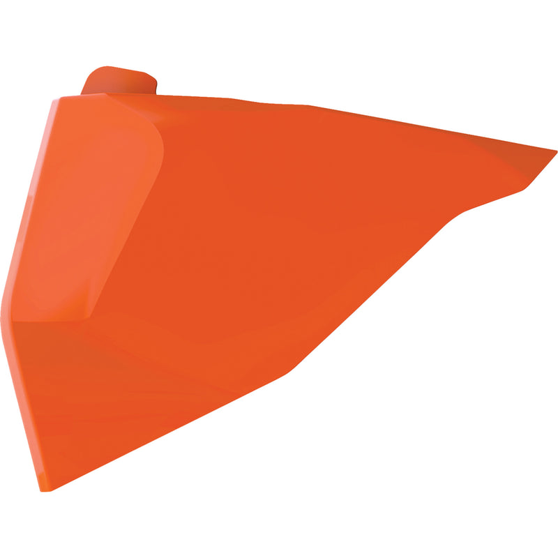 Polisport Cover - 8422300001 KTM Dirt Bikes 2019-2022