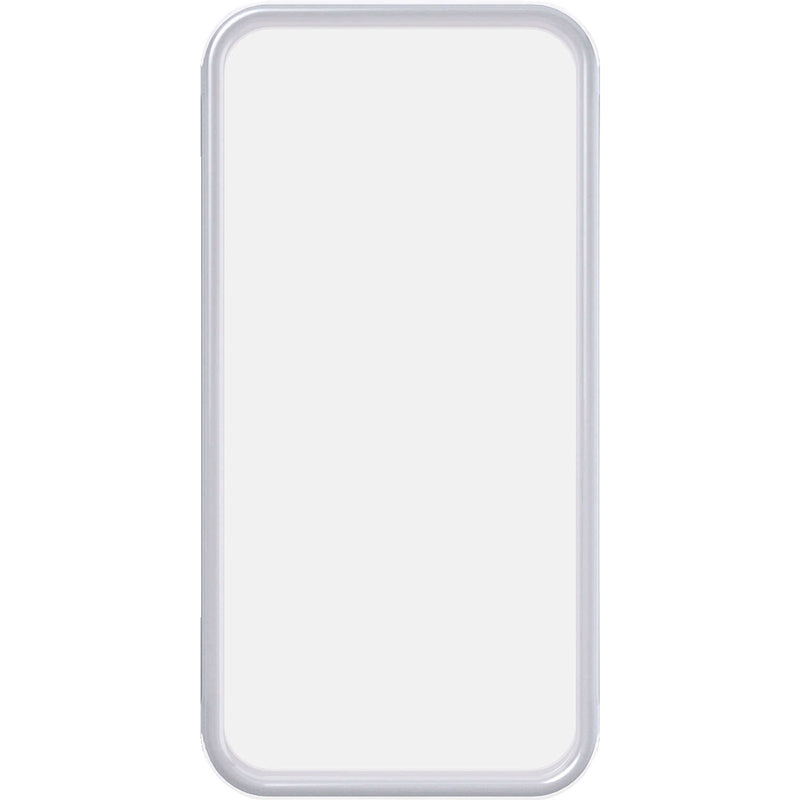 SP CONNECT 0636-0244 55233 All Weather Device Weather Cover iphone 13 pro/13/12 pro/12