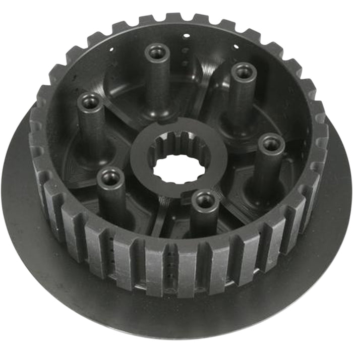 HINSON RACING 1132-1998 H641-IH-1903 Billetproof Inner Clutch Hub wr250f/yz250f/fx