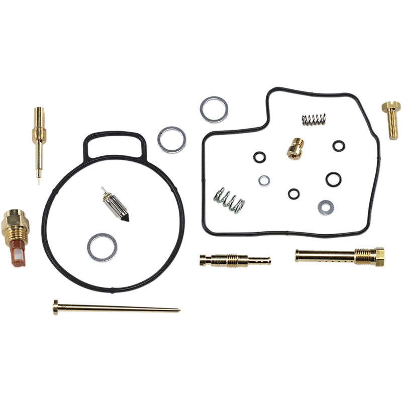 K&l Supply Standard Repair Kit - 18-2690 Honda Gold Wing 1995-1998
