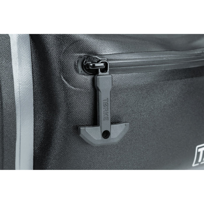 KURYAKYN 3501-1644 5174 TØRKE 24L Saddlebag s