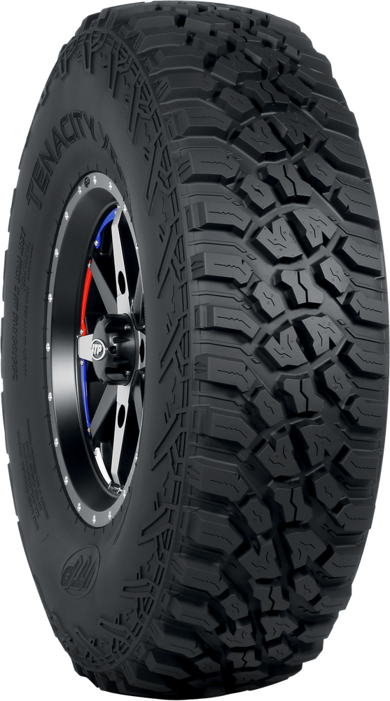Itp 57-5727 6P2006 TIRE TENACITY 28X10R-14