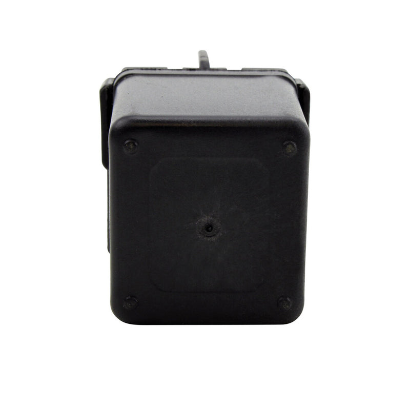 Rm Stator Starter Relay Solenoid - RM09009 Honda CRF250X / CRF250L / CRF250R / CRF300L 2004-2024