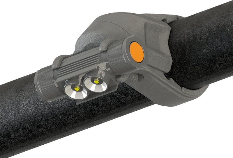 Atv Tek 45-2747 LEDDOME-CCS LED UTV DOME LIGHT