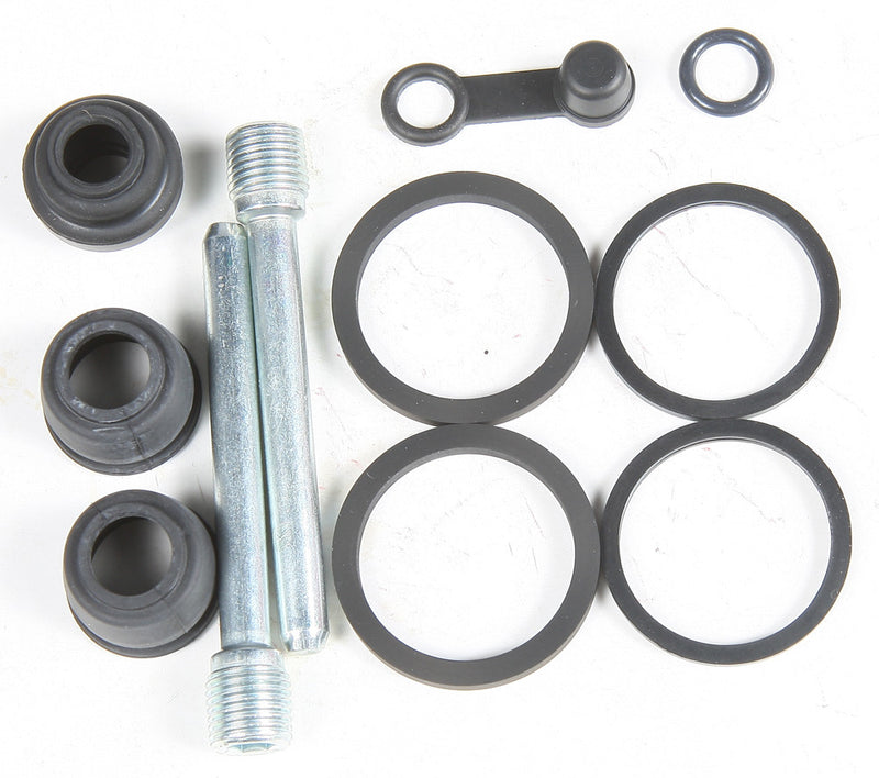 Shindy 17-08552 08-552 REAR CALIPER KIT