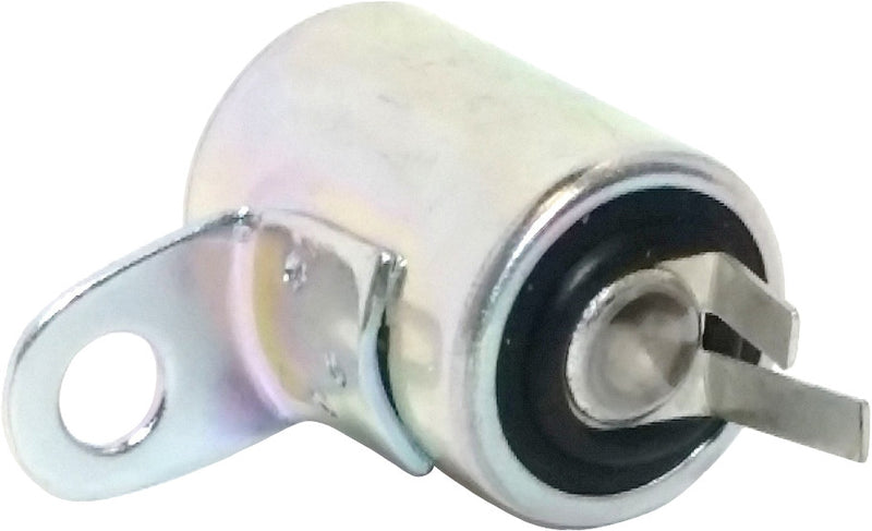 K&s Technologies 28-9009 09-0009 CONDENSER